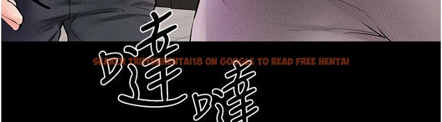 查看漫画繼母與繼姐 - 第50話-我馬上來幫你爽歪歪♥ - sayhentaiz.net中的2728780图片