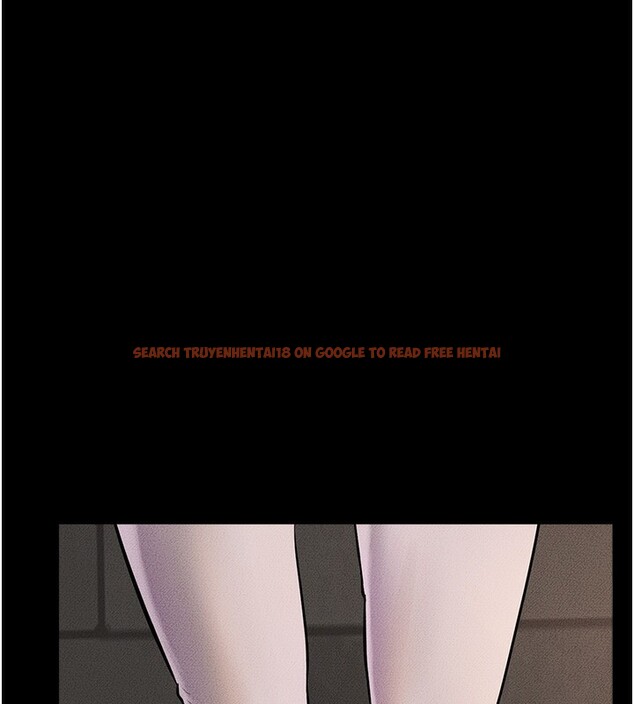 查看漫画繼母與繼姐 - 第50話-我馬上來幫你爽歪歪♥ - sayhentaiz.net中的2728783图片