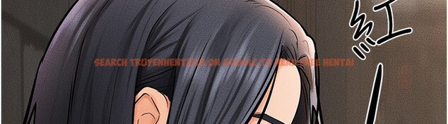 查看漫画繼母與繼姐 - 第50話-我馬上來幫你爽歪歪♥ - sayhentaiz.net中的2728786图片
