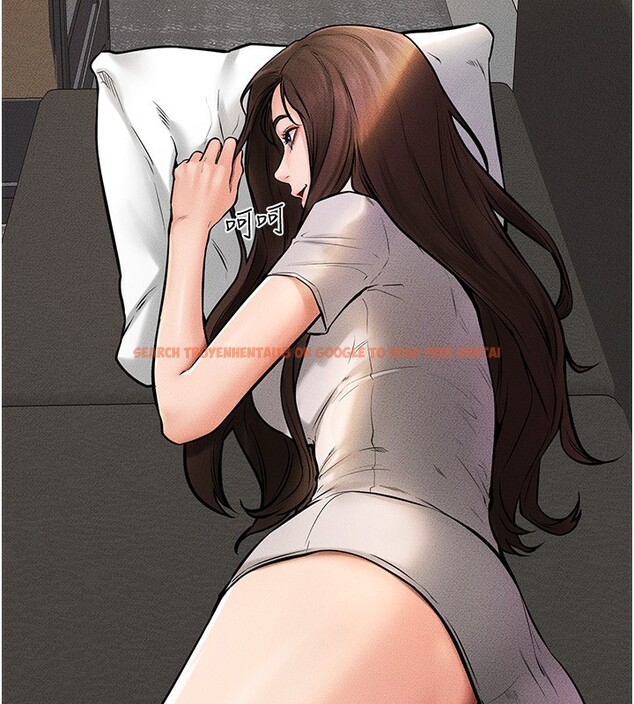 查看漫画繼母與繼姐 - 第50話-我馬上來幫你爽歪歪♥ - sayhentaiz.net中的2728798图片