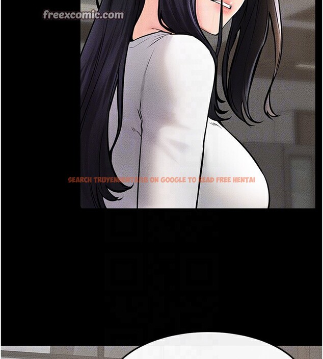 查看漫画繼母與繼姐 - 第50話-我馬上來幫你爽歪歪♥ - sayhentaiz.net中的2728804图片