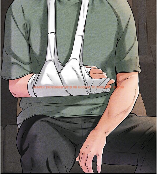 查看漫画繼母與繼姐 - 第50話-我馬上來幫你爽歪歪♥ - sayhentaiz.net中的2728806图片