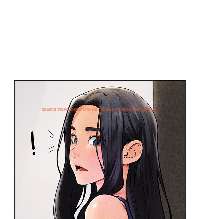 查看漫画繼母與繼姐 - 第50話-我馬上來幫你爽歪歪♥ - sayhentaiz.net中的2728811图片