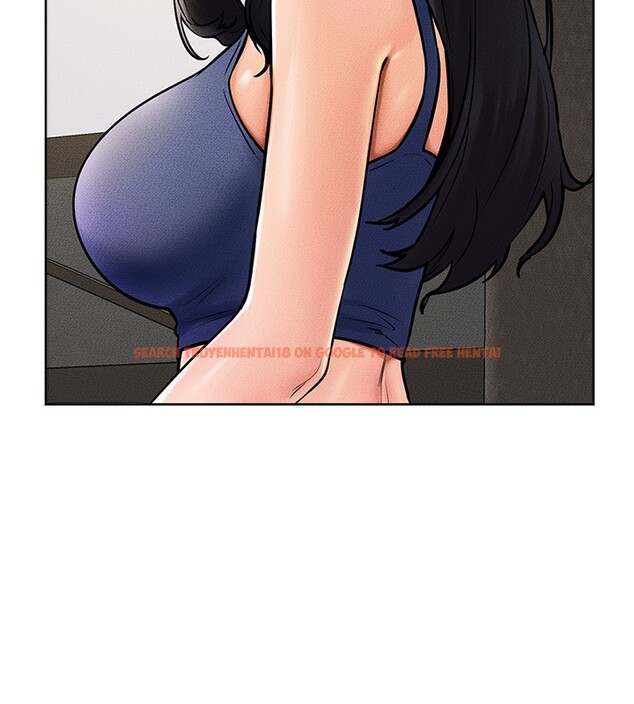 查看漫画繼母與繼姐 - 第50話-我馬上來幫你爽歪歪♥ - sayhentaiz.net中的2728812图片