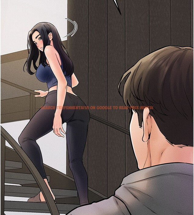 查看漫画繼母與繼姐 - 第50話-我馬上來幫你爽歪歪♥ - sayhentaiz.net中的2728814图片