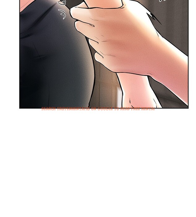 查看漫画繼母與繼姐 - 第50話-我馬上來幫你爽歪歪♥ - sayhentaiz.net中的2728821图片