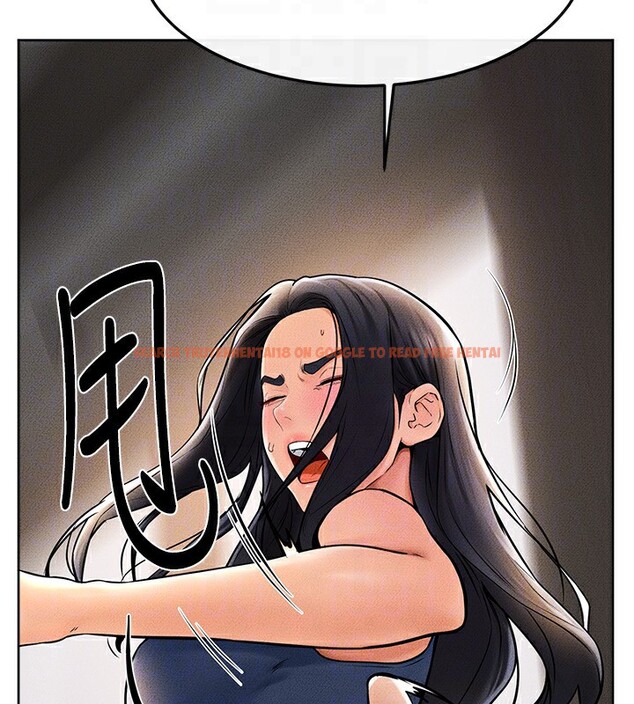 查看漫画繼母與繼姐 - 第50話-我馬上來幫你爽歪歪♥ - sayhentaiz.net中的2728825图片