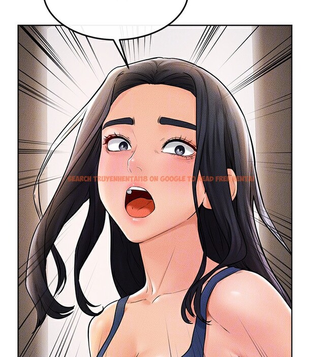 查看漫画繼母與繼姐 - 第50話-我馬上來幫你爽歪歪♥ - sayhentaiz.net中的2728827图片