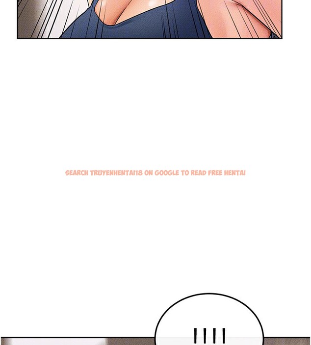 查看漫画繼母與繼姐 - 第50話-我馬上來幫你爽歪歪♥ - sayhentaiz.net中的2728828图片