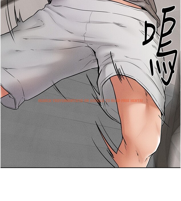 查看漫画繼母與繼姐 - 第50話-我馬上來幫你爽歪歪♥ - sayhentaiz.net中的2728831图片
