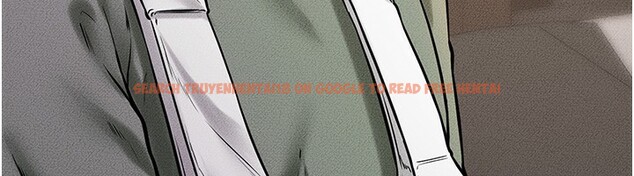 查看漫画繼母與繼姐 - 第50話-我馬上來幫你爽歪歪♥ - sayhentaiz.net中的2728835图片
