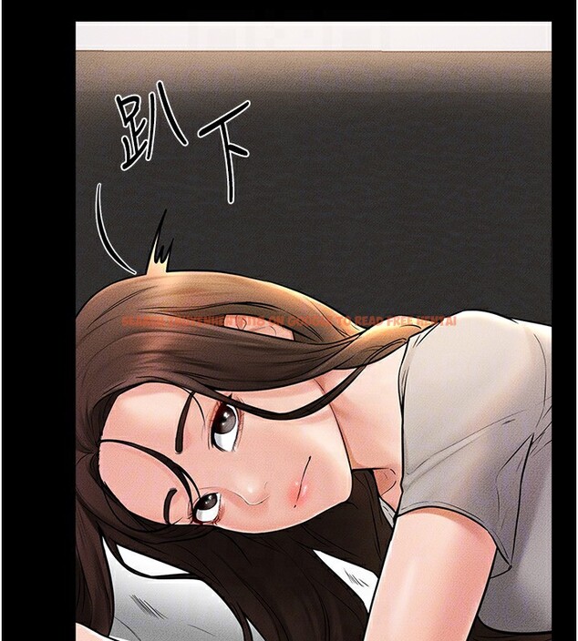 查看漫画繼母與繼姐 - 第50話-我馬上來幫你爽歪歪♥ - sayhentaiz.net中的2728846图片