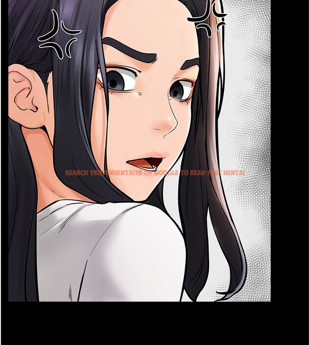 查看漫画繼母與繼姐 - 第50話-我馬上來幫你爽歪歪♥ - sayhentaiz.net中的2728853图片
