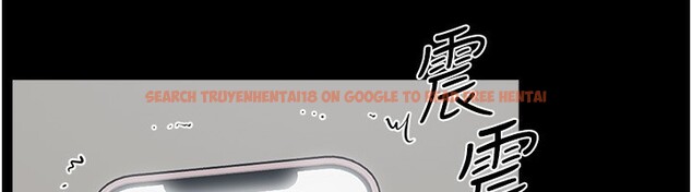 查看漫画繼母與繼姐 - 第50話-我馬上來幫你爽歪歪♥ - sayhentaiz.net中的2728857图片