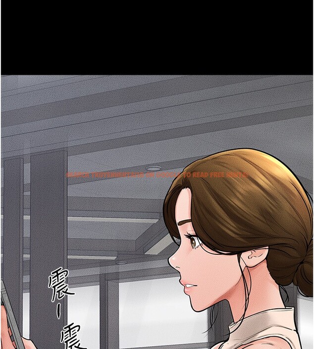 查看漫画繼母與繼姐 - 第50話-我馬上來幫你爽歪歪♥ - sayhentaiz.net中的2728859图片