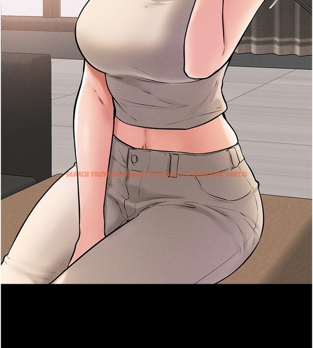 查看漫画繼母與繼姐 - 第50話-我馬上來幫你爽歪歪♥ - sayhentaiz.net中的2728866图片