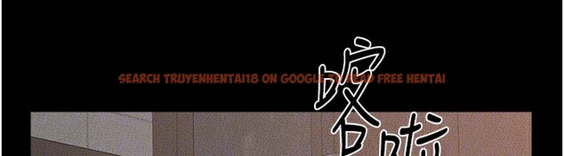 查看漫画繼母與繼姐 - 第50話-我馬上來幫你爽歪歪♥ - sayhentaiz.net中的2728873图片