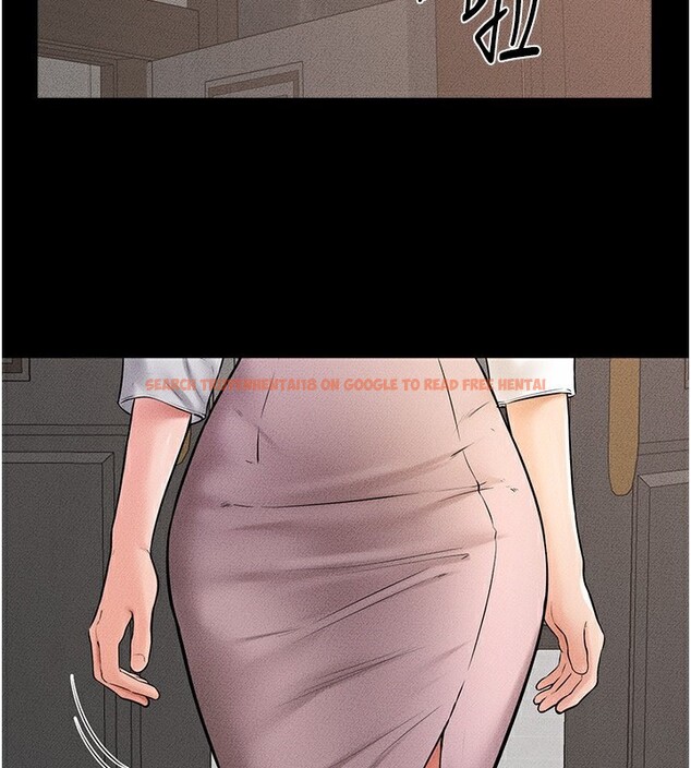 查看漫画繼母與繼姐 - 第50話-我馬上來幫你爽歪歪♥ - sayhentaiz.net中的2728874图片