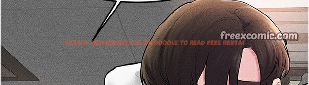 查看漫画繼母與繼姐 - 第50話-我馬上來幫你爽歪歪♥ - sayhentaiz.net中的2728879图片