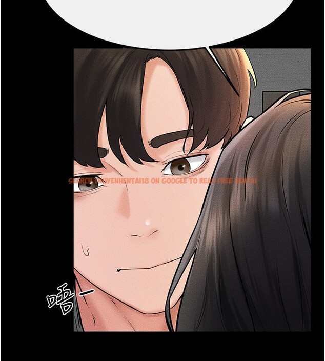 查看漫画繼母與繼姐 - 第50話-我馬上來幫你爽歪歪♥ - sayhentaiz.net中的2728881图片