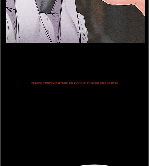 查看漫画繼母與繼姐 - 第50話-我馬上來幫你爽歪歪♥ - sayhentaiz.net中的2728886图片