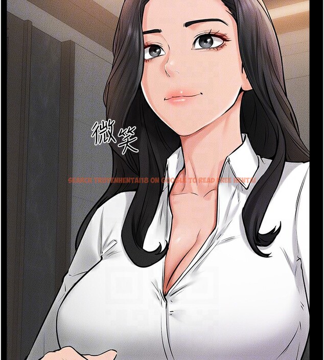 查看漫画繼母與繼姐 - 第50話-我馬上來幫你爽歪歪♥ - sayhentaiz.net中的2728890图片