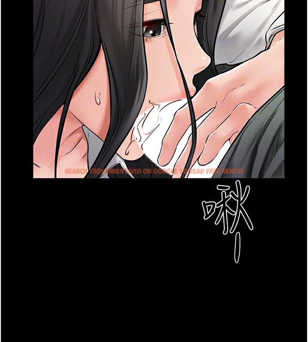 查看漫画繼母與繼姐 - 第50話-我馬上來幫你爽歪歪♥ - sayhentaiz.net中的2728902图片