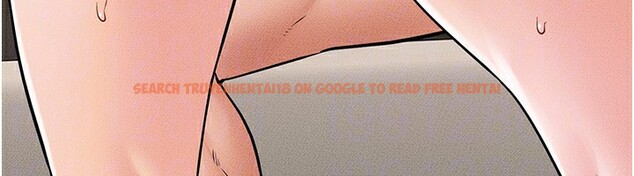 查看漫画繼母與繼姐 - 第50話-我馬上來幫你爽歪歪♥ - sayhentaiz.net中的2728904图片