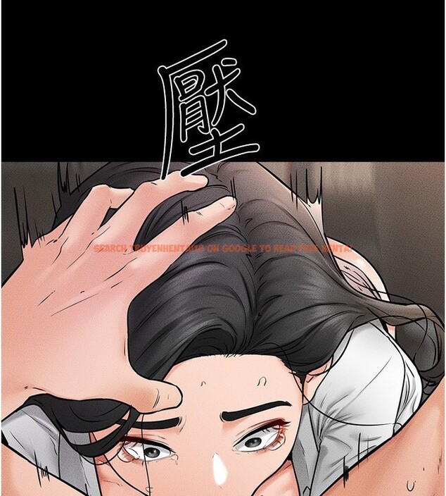 查看漫画繼母與繼姐 - 第50話-我馬上來幫你爽歪歪♥ - sayhentaiz.net中的2728908图片