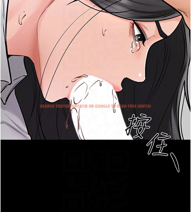 查看漫画繼母與繼姐 - 第50話-我馬上來幫你爽歪歪♥ - sayhentaiz.net中的2728911图片