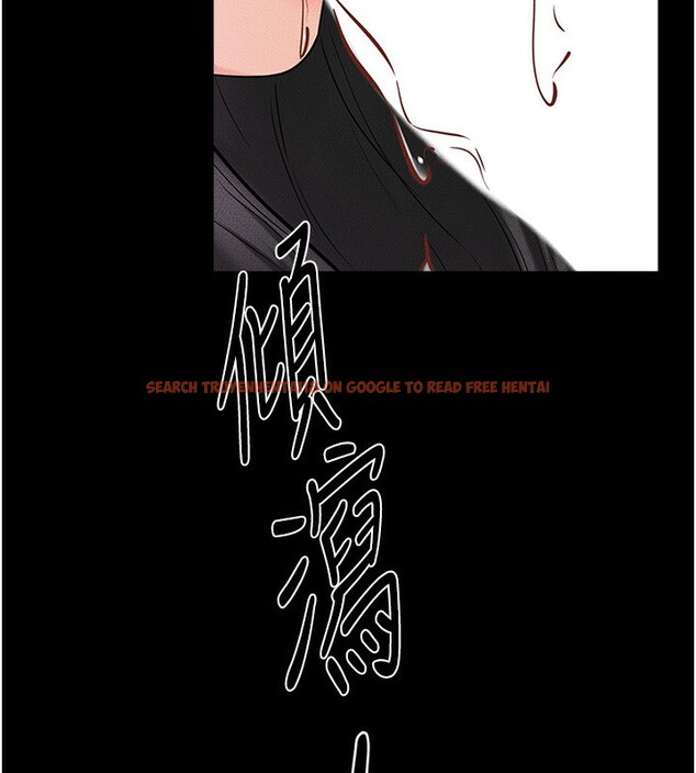 查看漫画繼母與繼姐 - 第50話-我馬上來幫你爽歪歪♥ - sayhentaiz.net中的2728915图片