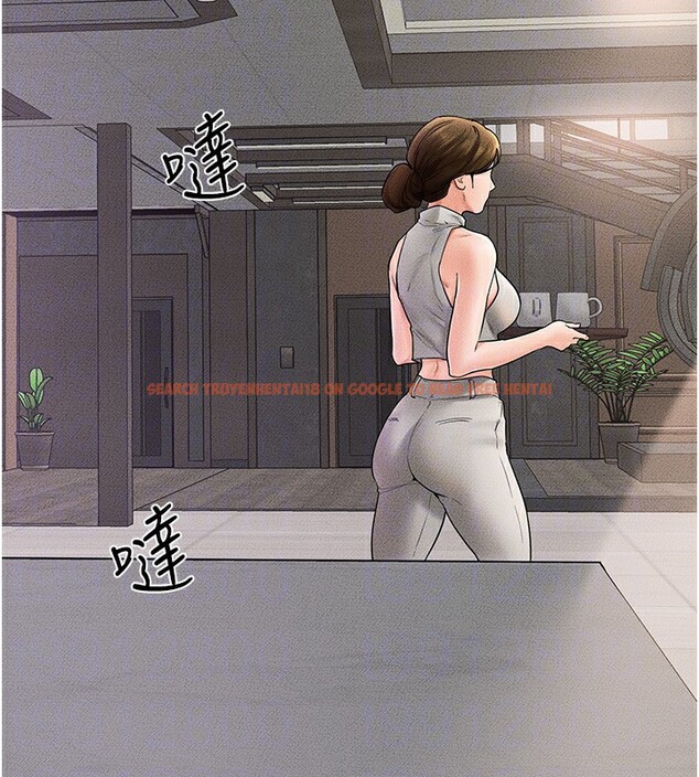 查看漫画繼母與繼姐 - 第50話-我馬上來幫你爽歪歪♥ - sayhentaiz.net中的2728920图片