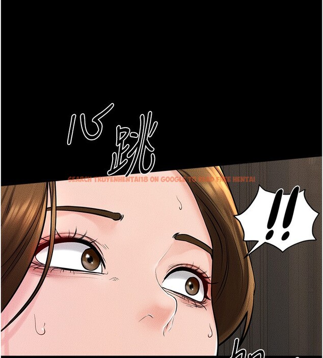 查看漫画繼母與繼姐 - 第50話-我馬上來幫你爽歪歪♥ - sayhentaiz.net中的2728935图片
