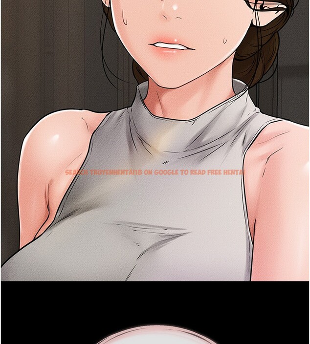 查看漫画繼母與繼姐 - 第50話-我馬上來幫你爽歪歪♥ - sayhentaiz.net中的2728939图片