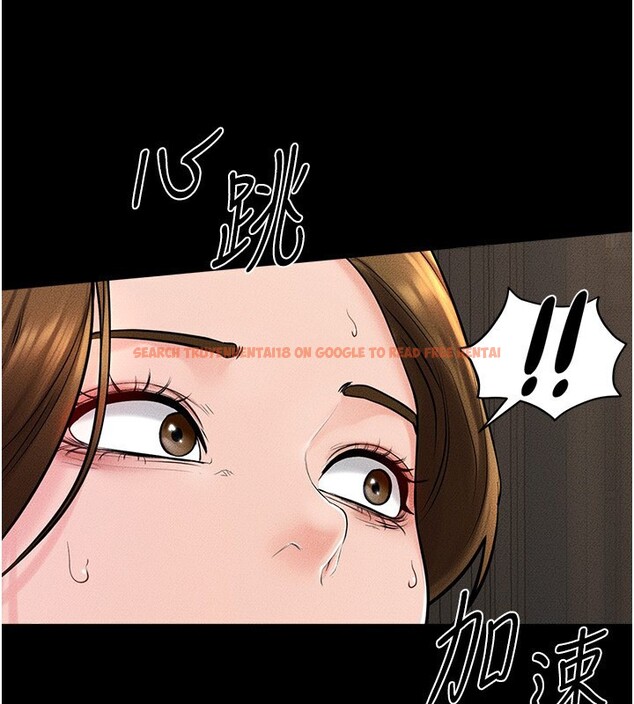 查看漫画繼母與繼姐 - 第51話-對奕德的「母愛」 - sayhentaiz.net中的2755407图片