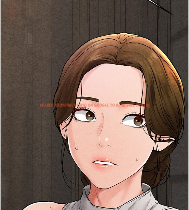 查看漫画繼母與繼姐 - 第51話-對奕德的「母愛」 - sayhentaiz.net中的2755411图片