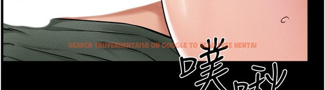 查看漫画繼母與繼姐 - 第51話-對奕德的「母愛」 - sayhentaiz.net中的2755421图片