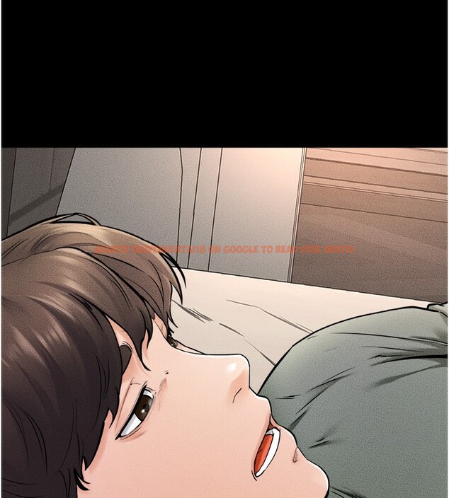 查看漫画繼母與繼姐 - 第51話-對奕德的「母愛」 - sayhentaiz.net中的2755425图片