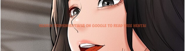 查看漫画繼母與繼姐 - 第51話-對奕德的「母愛」 - sayhentaiz.net中的2755427图片
