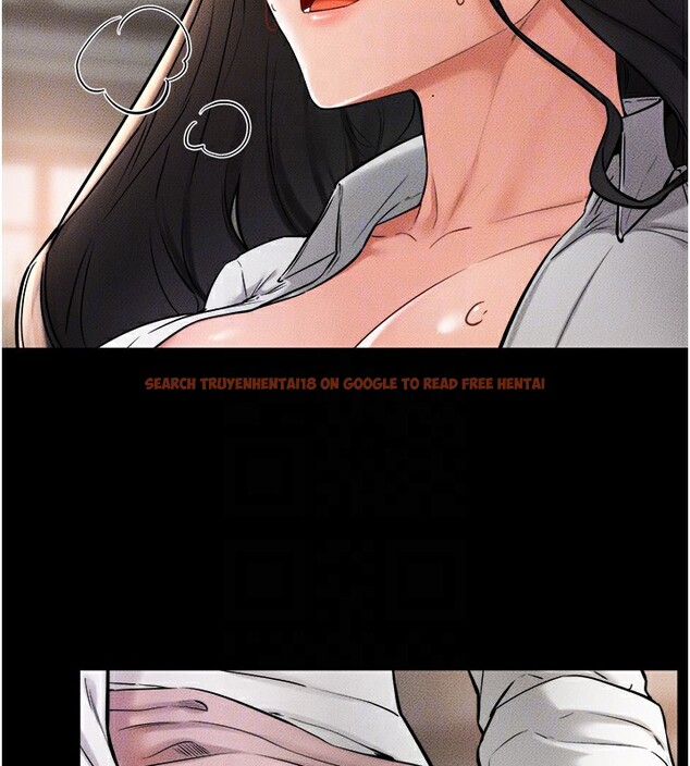 查看漫画繼母與繼姐 - 第51話-對奕德的「母愛」 - sayhentaiz.net中的2755428图片