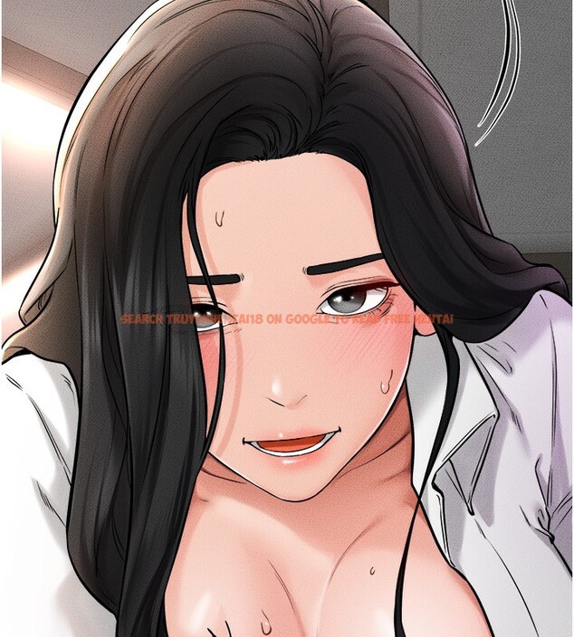 查看漫画繼母與繼姐 - 第51話-對奕德的「母愛」 - sayhentaiz.net中的2755439图片