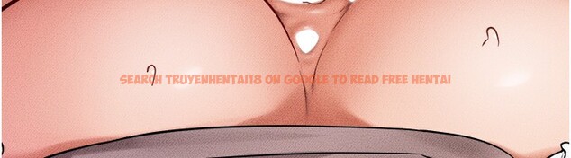 查看漫画繼母與繼姐 - 第51話-對奕德的「母愛」 - sayhentaiz.net中的2755442图片