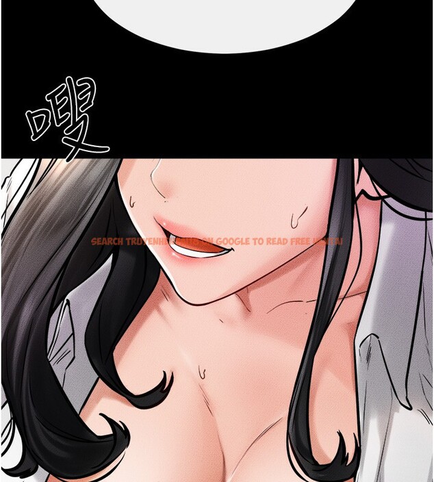 查看漫画繼母與繼姐 - 第51話-對奕德的「母愛」 - sayhentaiz.net中的2755444图片