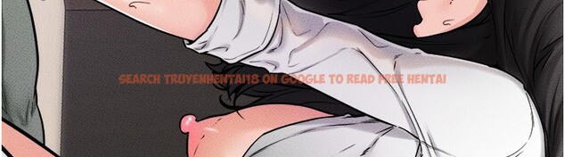 查看漫画繼母與繼姐 - 第51話-對奕德的「母愛」 - sayhentaiz.net中的2755448图片