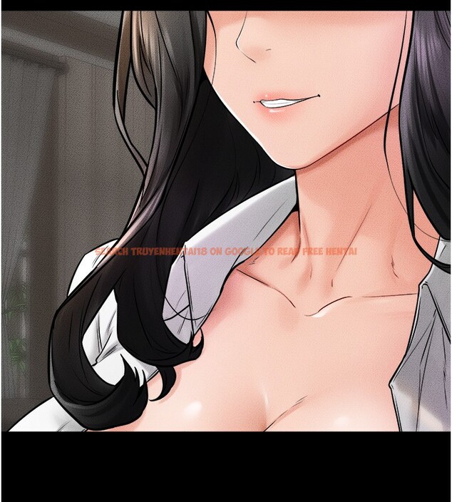 查看漫画繼母與繼姐 - 第51話-對奕德的「母愛」 - sayhentaiz.net中的2755461图片