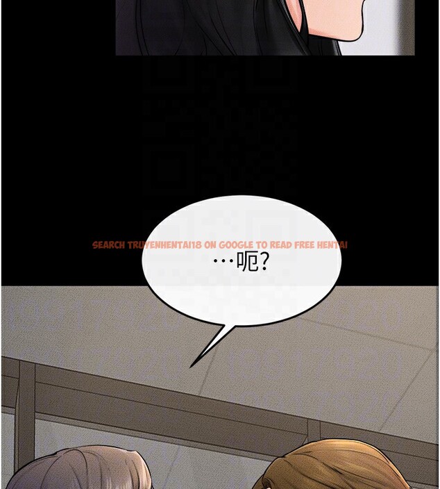 查看漫画繼母與繼姐 - 第51話-對奕德的「母愛」 - sayhentaiz.net中的2755471图片