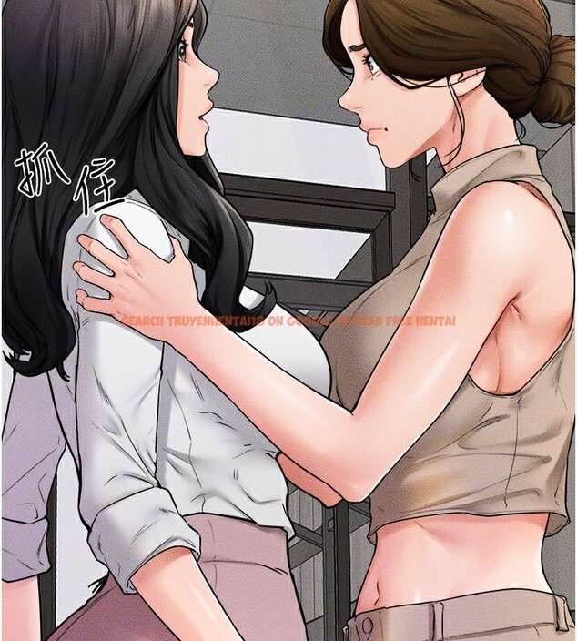 查看漫画繼母與繼姐 - 第51話-對奕德的「母愛」 - sayhentaiz.net中的2755472图片
