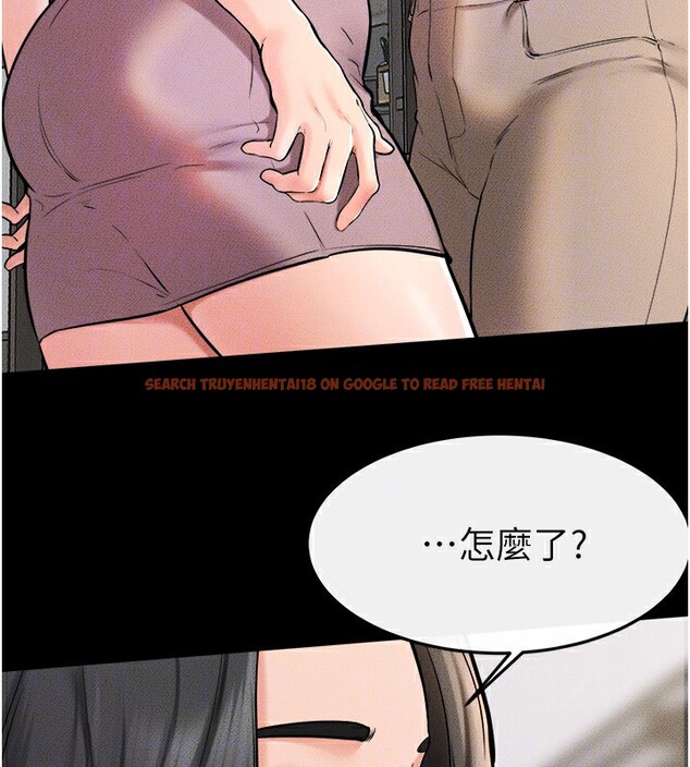 查看漫画繼母與繼姐 - 第51話-對奕德的「母愛」 - sayhentaiz.net中的2755473图片