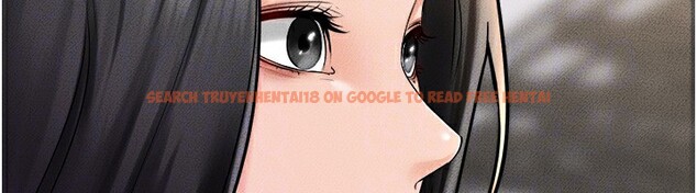 查看漫画繼母與繼姐 - 第51話-對奕德的「母愛」 - sayhentaiz.net中的2755474图片