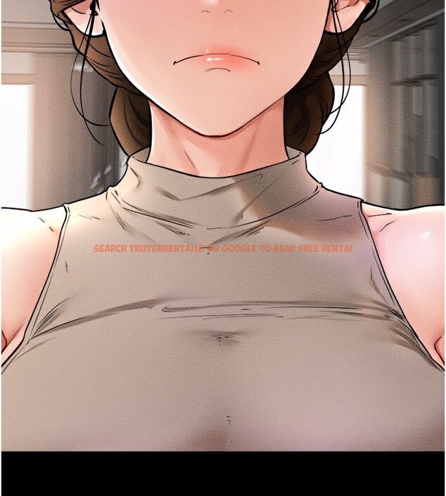 查看漫画繼母與繼姐 - 第51話-對奕德的「母愛」 - sayhentaiz.net中的2755477图片
